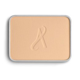 ARTISTRY EXACT FIT Компактная пудра